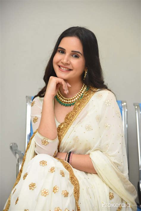 Shivshakti Sachdev Photos Shivshakti Sachdev Pics Photo Gallery Hot Sexy Shivshakti