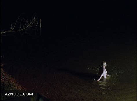 WILDFLOWER NUDE SCENES AZNude