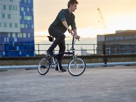 Best Affordable Folding Bike Cheaper Than Retail Price Buy Clothing