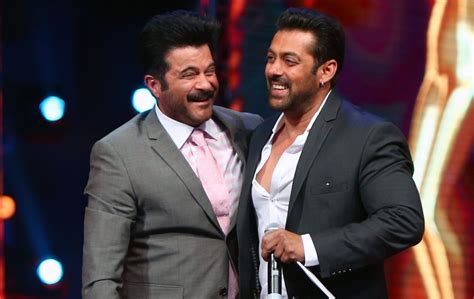 Salman Khan Quits Bigg Boss Ott For Film Shoot Anil Kapoor Steps In As Host Gg2