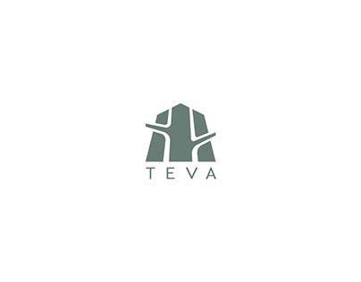 Teva Projects | Photos, videos, logos, illustrations and branding on ...