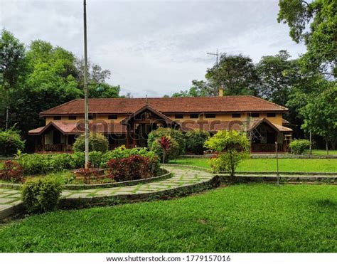 Kabini River Lodge Photos, Images and Pictures