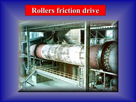 185543944-Kiln-Drive.ppt