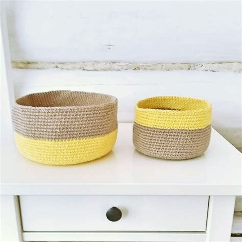 Корзина в интернет-магазине на Ярмарке Мастеров | Корзины, Москва ...