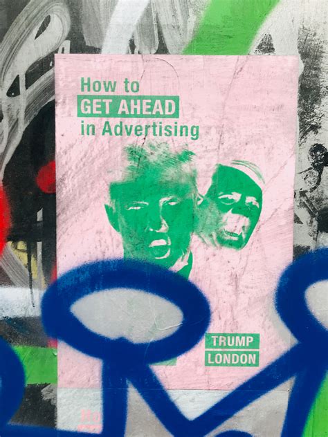 Street art and gentrification: creative London lives on Brick Lane