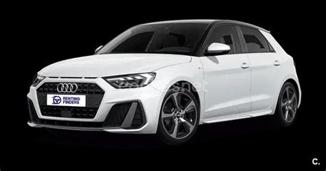 Audi A Sportback Adrenalin Tfsi Kw S Tron P Mes