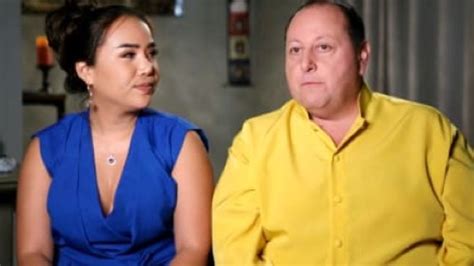 TLC 90 Day Fiancé: What Now? Recap 05/18/20: Season 4 Episode 5 "The ...