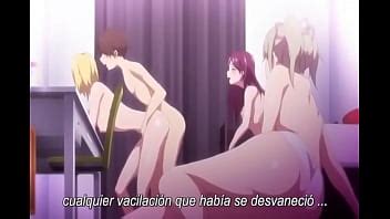 La chica que me amaba era una chica que me amaba Título 1 Hentai XVIDEOS