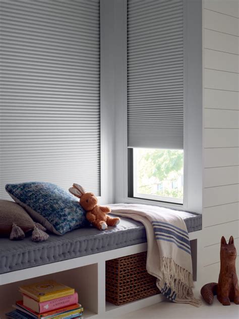 The Best Energy Efficient Window Coverings Creative Blinds