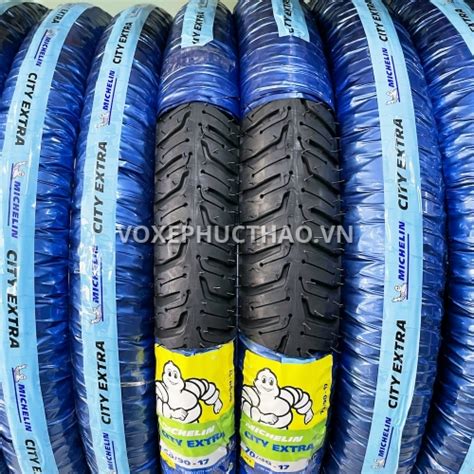 Top 89 Lốp Xe Michelin Hot Nhất Mới Cập Nhật