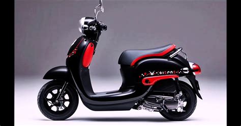 produk honda terbaru homecare