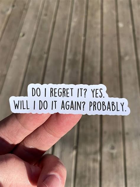 Probably Yes Meme
