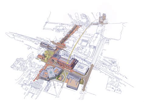 Food options and facilities at the thurrock service area grays 20
