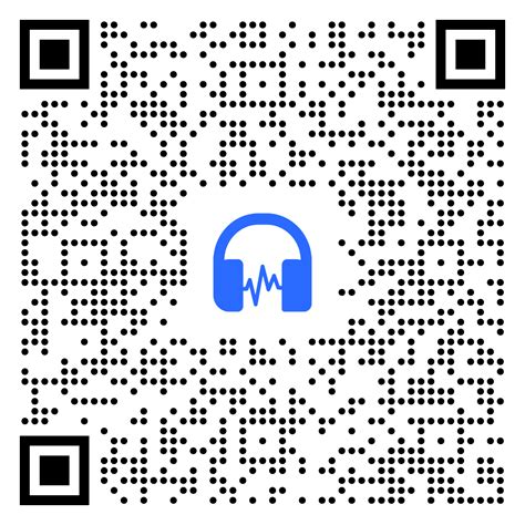 Headphone Tester – Check Headphones & Speakers Instantly - Gadtget Tester