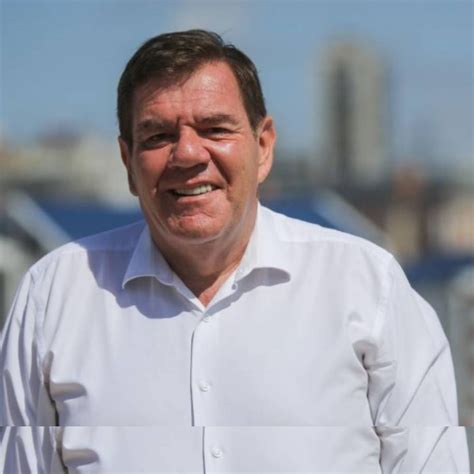 Montenegro: "Cuando impulsamos los decks, lo hicimos con un objetivo