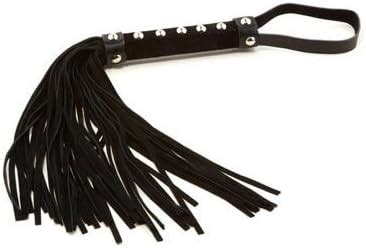 Amazon アルーアランジェリー ALLURE LINGERIE リベットがある黒いスエードレーザーむち ボンテージ 品番1063 ALL 1063 ビキニセパレーツ 通販