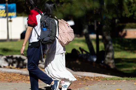 Middle School Investigating AI Generated Fake Nude Photos Of Students EdSource