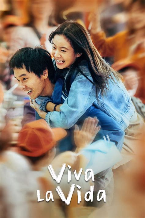 Testo Viva La Vida 4