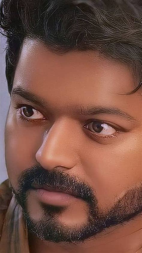 Thalapathy Vijay Master Vijay Thalapathy Hd Phone Wallpaper Peakpx