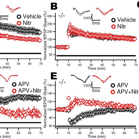 Pharmacological Blockade Of Lo Reduces The Macroscopic Ltcc Current