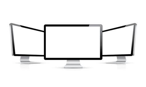 desktop computer  angle royalty  images stock  pictures