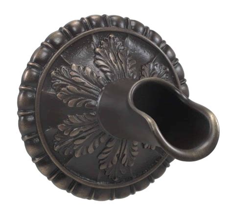 deco wall scupper  square backplate  spouts  scuppers