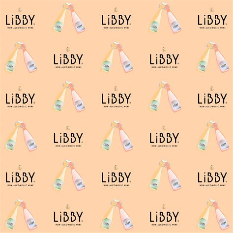 Libby Wines