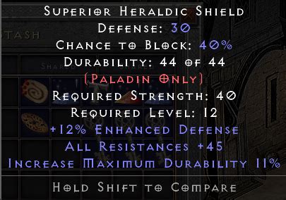 45 Res Herald Shield Topic D2jsp