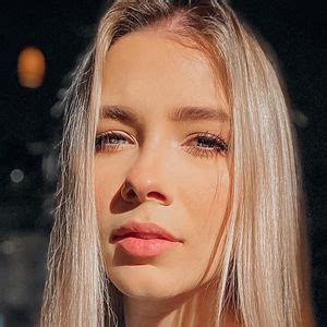 Bella Nova Leaked Nude Photos And Videos