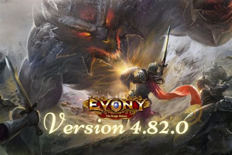 evony seventh anniversary napoleon collaboration overview gmet