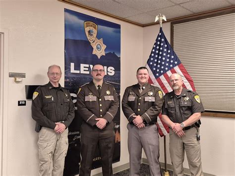 New security tech for Clark County jail Indiana is arriving 10