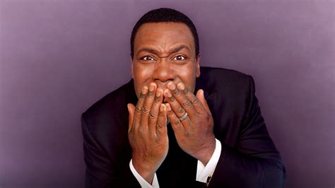 The Lenny Henry Show Watch Episodes On BritBox Or Streaming Online