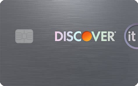 A Complete Guide to Discover Credit Card Benefits | The Ascent