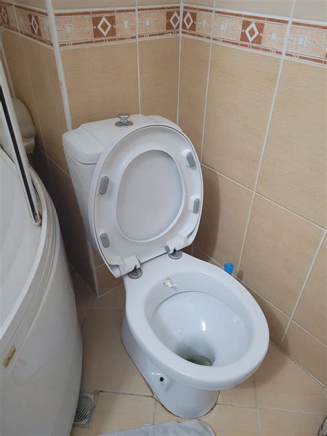 Valla Dert Oldun Bana Sözleri