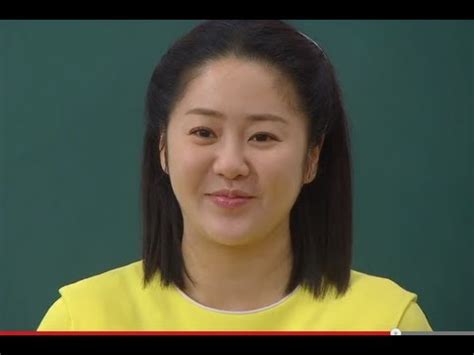 HOT 여왕의 교실 14회 고현정 미쳤나 병아리 선생님으로 변해버린 고현정 20130725 YouTube