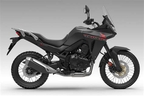 2023 Honda Xl750 Transalp First Look [17 Fast Facts] Bestmotosport