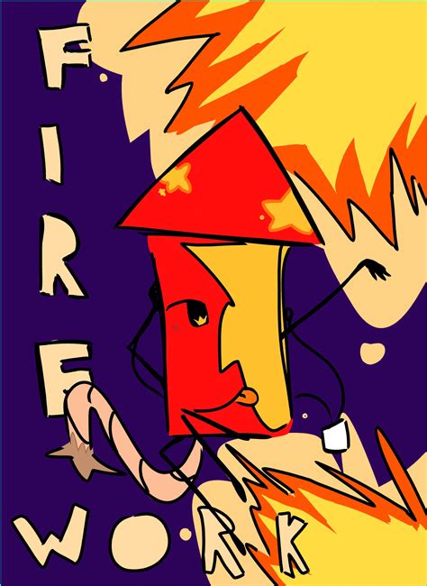 cornstarch 😎 | HelloPaint