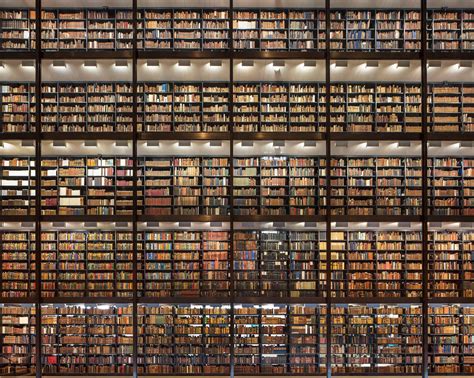 Rare Book Photography Bibliofile Yale University Download Photography Books Pdf 5