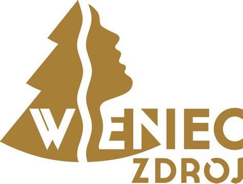 Uzdrowisko Wieniec Sp Z O O Og Lnopolska Karta Seniora Sklepy