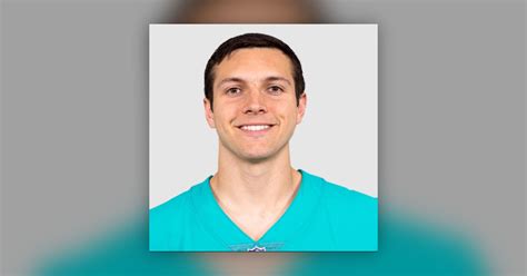 IDAHO STATE & NFL: DOLPHINS' TIGHT END TANNER CONNER ON HIS ROOKIE ...