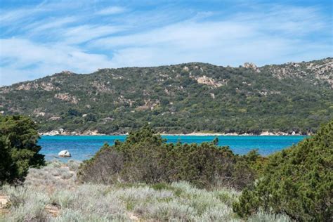 Et Si Vous Achetiez Un Terrain En Corse Pour Faire Construire Votre