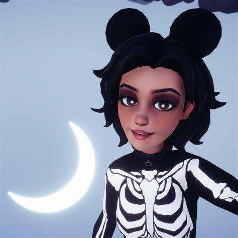 Experienced an interesting glitch today. Learned to fly and went to the