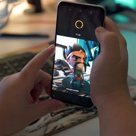 How to Build a High-Converting Website with HawkHost in 2024 | Edgy