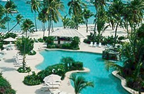 Elysian Beach Resort (St. Thomas, ) - Resort Reviews - ResortsandLodges.com