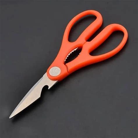 Stainless Steel Scissor At Rs 179 Piece Electronics City Bengaluru