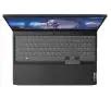 Laptop Gamingowy Lenovo Ideapad Gaming Iah Hz I H