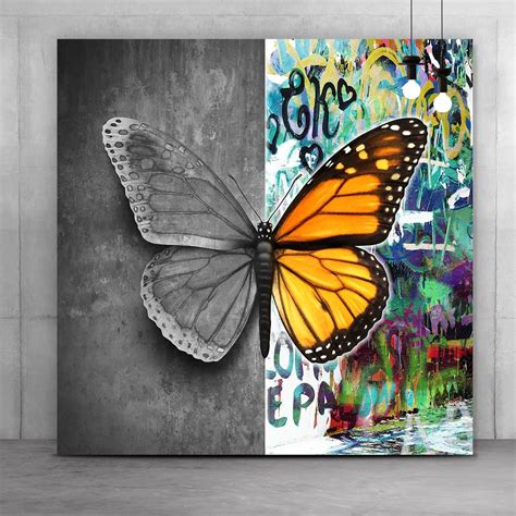 easy canvas painting ideas for beginners flowers fall canvas painting
