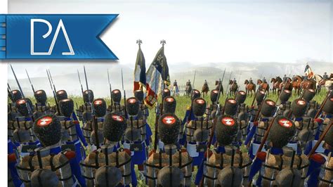 Epic Victorian Battle Total Fall Of The Samurai Shogun Mod