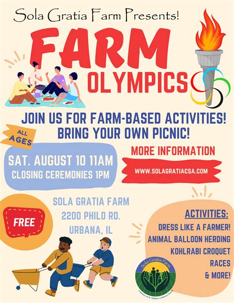 Digital flyers will soon replace the printed farm & fleet advertisement 26