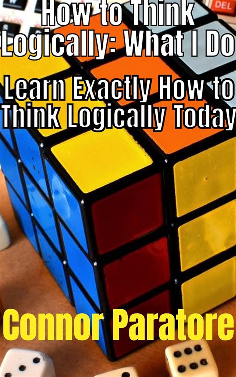 logically    learn    logically today